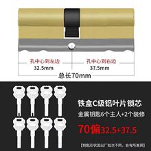 ���÷��I�T�~Ƭ�iо �F耳��~Ƭ�i���p���X�~о�����C���iо