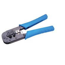 ���ü�݆�W���Q�W�j�Q�W�j�����Q��ˮ���^���I������8P6P