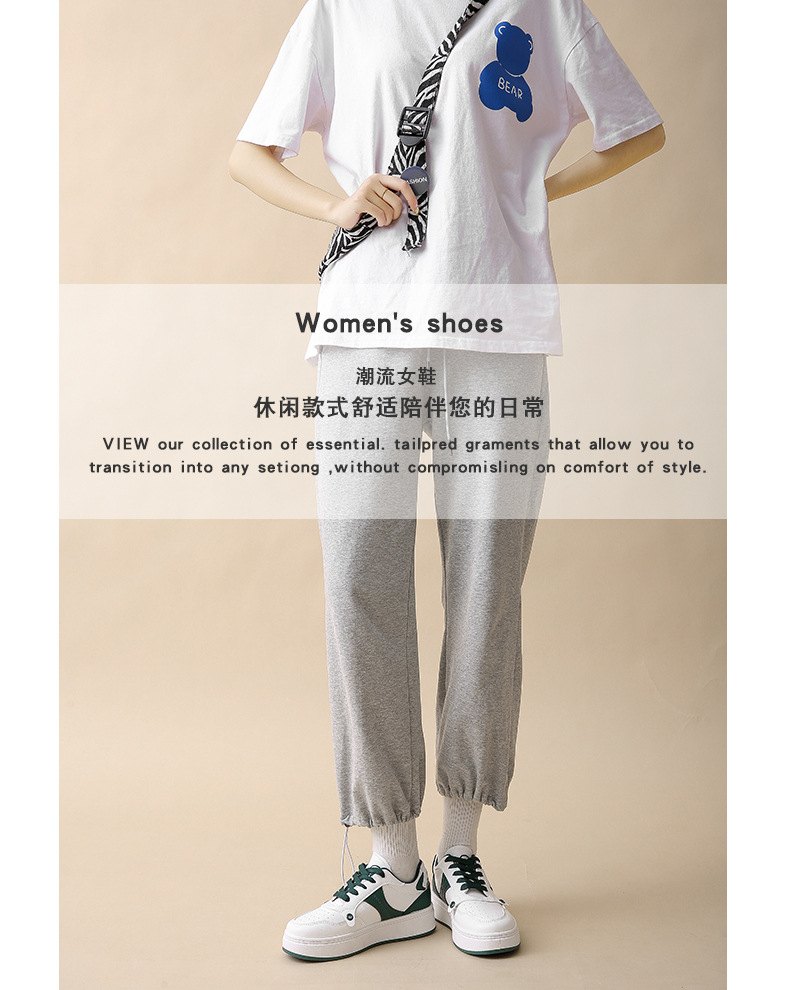 i2uUjf6mxdTrdS49SAV3xOfI8pZmcXodvN4K