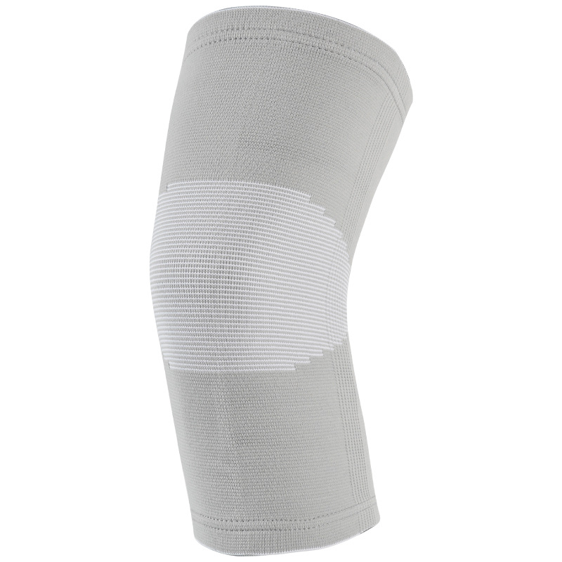 Rodillas deportivas damas caliente articulaciones baloncesto hombre montaña montar bicicleta correr bádminton funda delgada verano verano