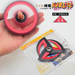 ��Ӱ���߄�����߅�������������D�������ģ�͹�ˇƷ�[��