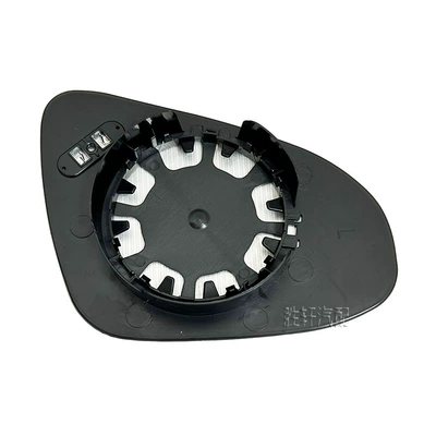 Mirror Rear View Mirror – Car mirror