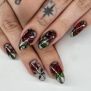 ����ins�L�W�������״��tɫõ�廨���׿ɲ�ж���ʼ�ָ��ƬYA-41