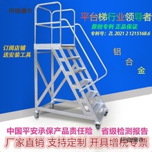 �Ǹ��ݺ���֧�ֿ����Ƅ��ۯB�X�Ͻ�Ӻ�ƽ̨ȫ�ɲ�Ǹ�ƽ̨��̫��