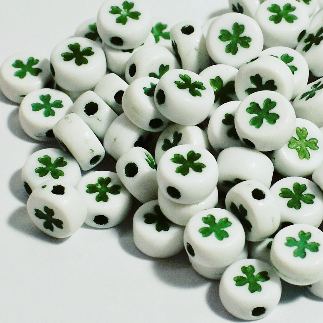 S282cfd78c4f740839ae4accc17800