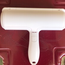 �S��ֱ��������ë��ճëˢ؈��ճë���๦���·�ȥëˢ�LͲˢ