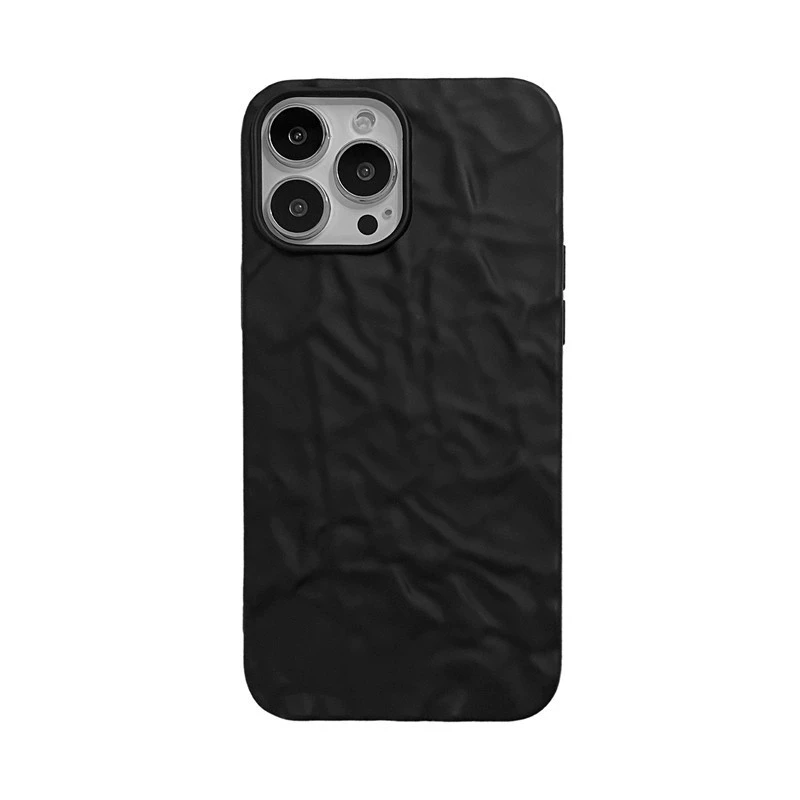 Apple, матовый iPhone 12/13, совместимый чехол, 13promax, iphone
