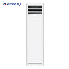 ������GREE��3ƥ ������72536����ʽ�յ� 1/2/3����Ч ��Ƶ��ů