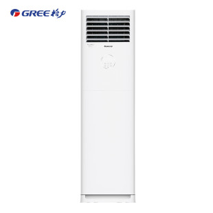 ������GREE��3ƥ ����L72536����ʽ���{ 1/2/3����Ч ׃�l��ů