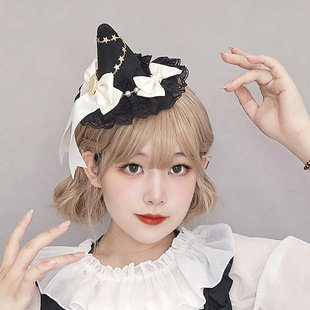 ����ħ����Ů�l��Lolita�l��f�}����չ�l�A�ٽz�����Y�^�Ů��ñ