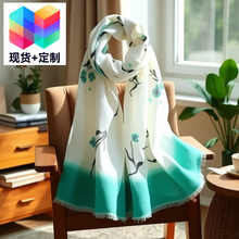 ���ҹ�Ӧ��ë�ֻ�Χ���������������ﶬ��Ů���������ֹ�ֲ�ﻨ��