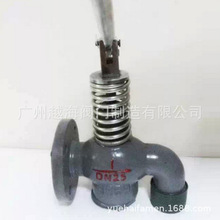 �����_��ʽ���]�yCB/T601-1992�η��m���]ʽ��й�y