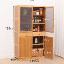 �뙙���ÏN����߅��͸�⃦������ռ{����΢���t�������ʽ�˙�