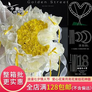 �������������廨�������껨ˇ�Y���ֹ�diy�r�����b����