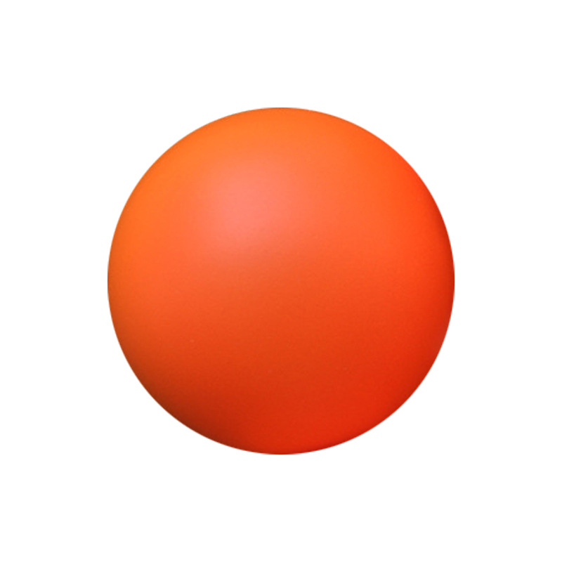 ȫ�¸߶���PU�����������PU���ݽ�ѹ��Ħ��������ϰ�������