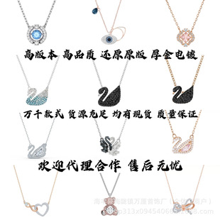 ʩ�A��Ԫ�������`�����Z�i�ǵ�����ʩ�Ҿ��¸߰汾��ħ֮����