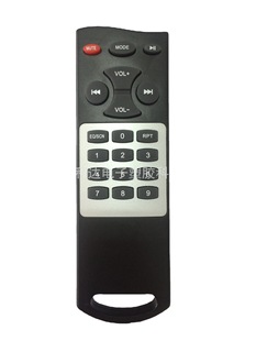 ����DVD��푼t�⾀�b����DVD����zӡ���N���޸ļt���b������