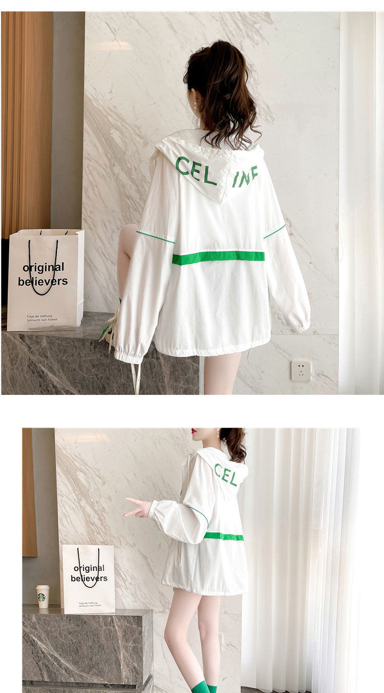 bfc954dd-e253-489b-bb2b-70cec8138bf6.jpe