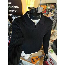 Polo�Ië���Ќ��ɳ��Ƹ߼��д��ᘿ���㼑��L�r���I���^��������