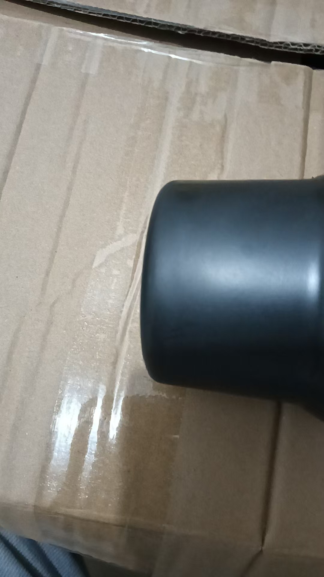 微信图片_20250530003532