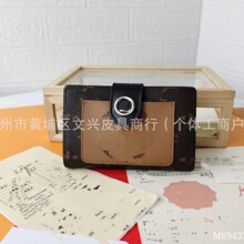 �羳���Q�ϻ�Ůʿ�X��Ůʿ�̊A���X����朰����X���๦���C���X��