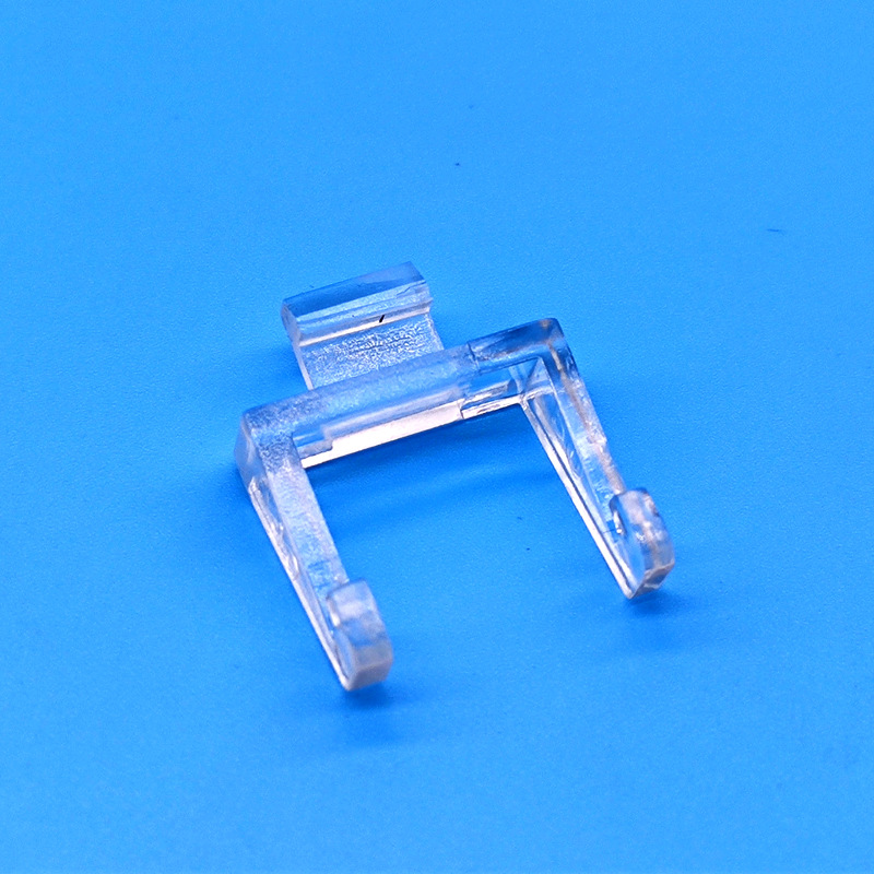 PCI-E֧���⵲��̶�USB�Կ��ӳ�������˿֧�ܷ�������չ̶�����