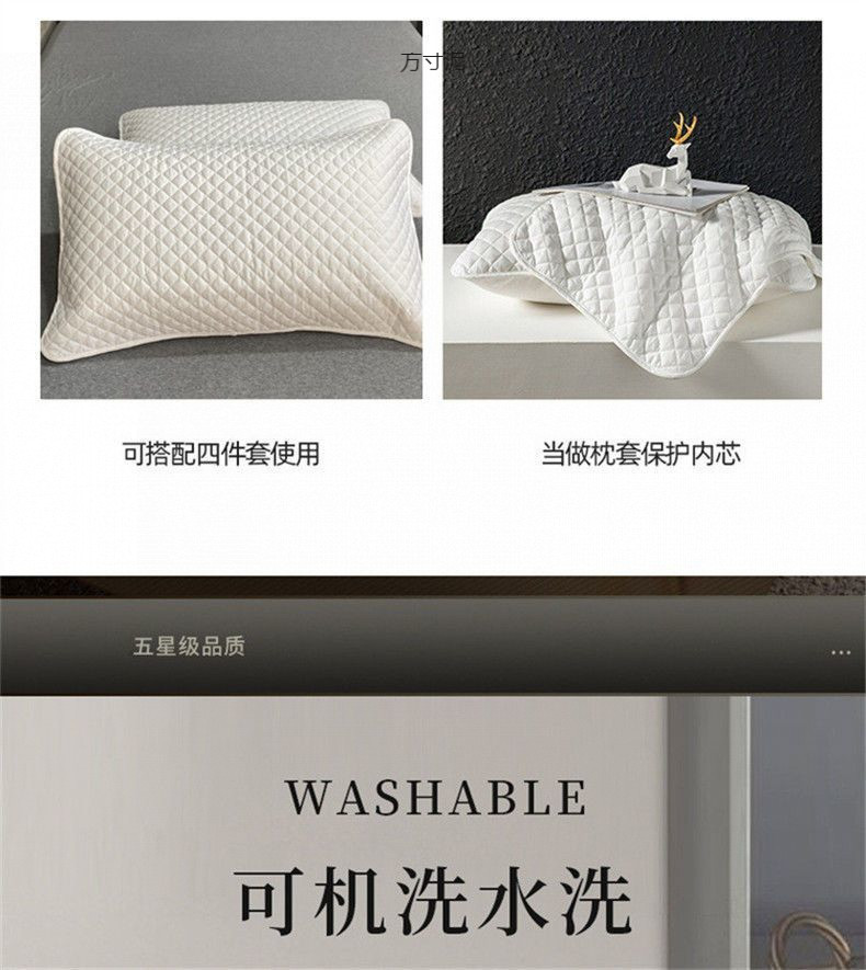 6af78a9d-ae9b-4712-84c7-f4aef84d4f7a.jpe