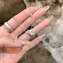 �n��ߙn�ֹ��Ƕ�M荺��J��Ů���r���p���i���С�t��ͬ��