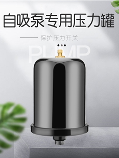 �������ˮ�����������É�����1L2L������ˮ�Ú≺�މ����_�P���