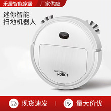 �羳��늿����ܒߵؙC�C���˼�������������һ���m���S�����l���N