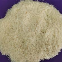 熟胶粉生产厂家 货源充足 量大从优 包邮25公斤包装 小袋包装