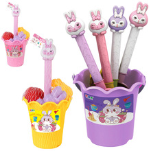 8����ɳ��Ͱ�P��588-21A��ˮ��ɳ�������ξ��^�ؔ���ͯ������l