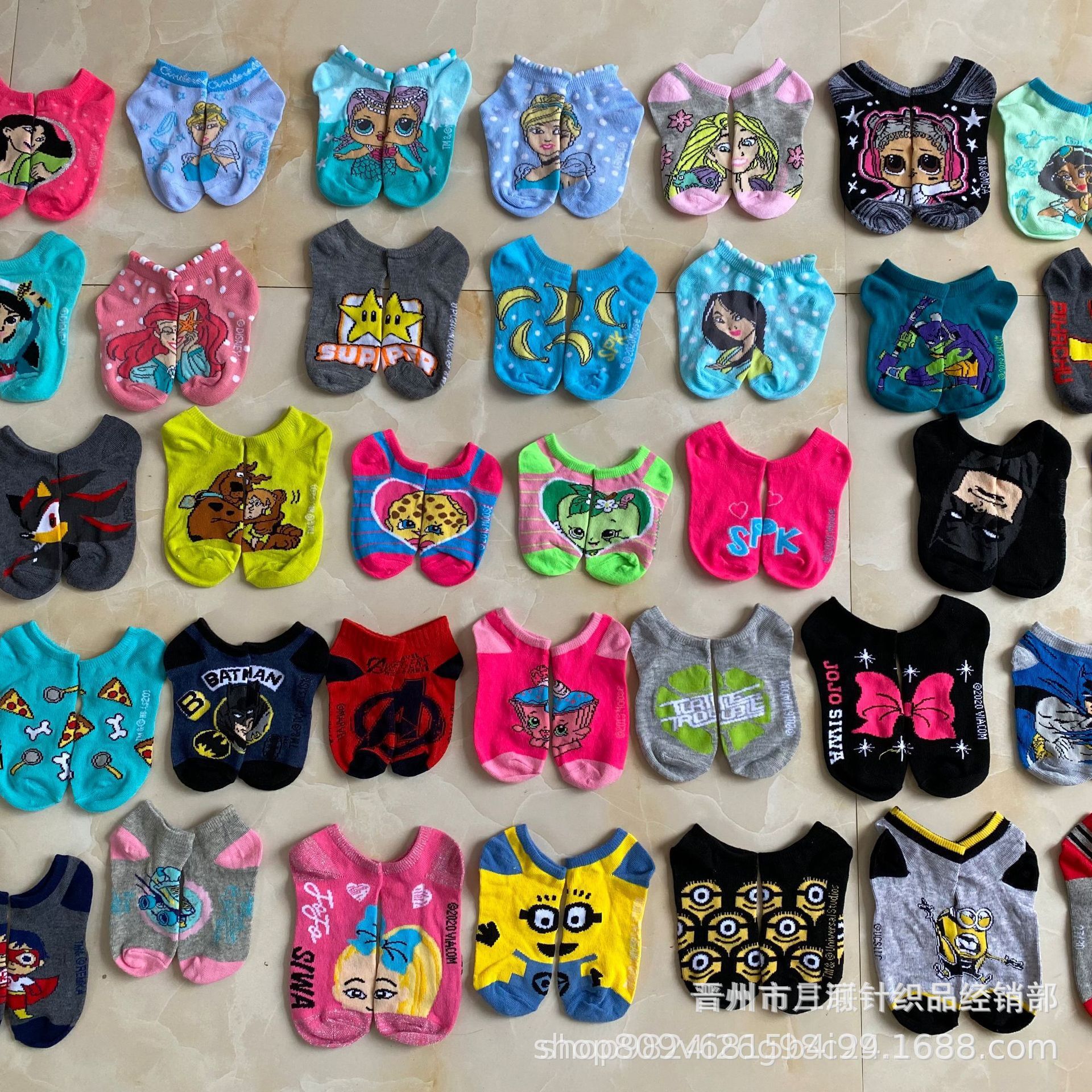 CEA70E5B3ACF94DA950A93F138C0E0