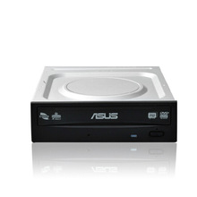 适用华硕/ASUS24XDRW-24D5MT台式DVD刻录机光驱SATA接口高速刻录