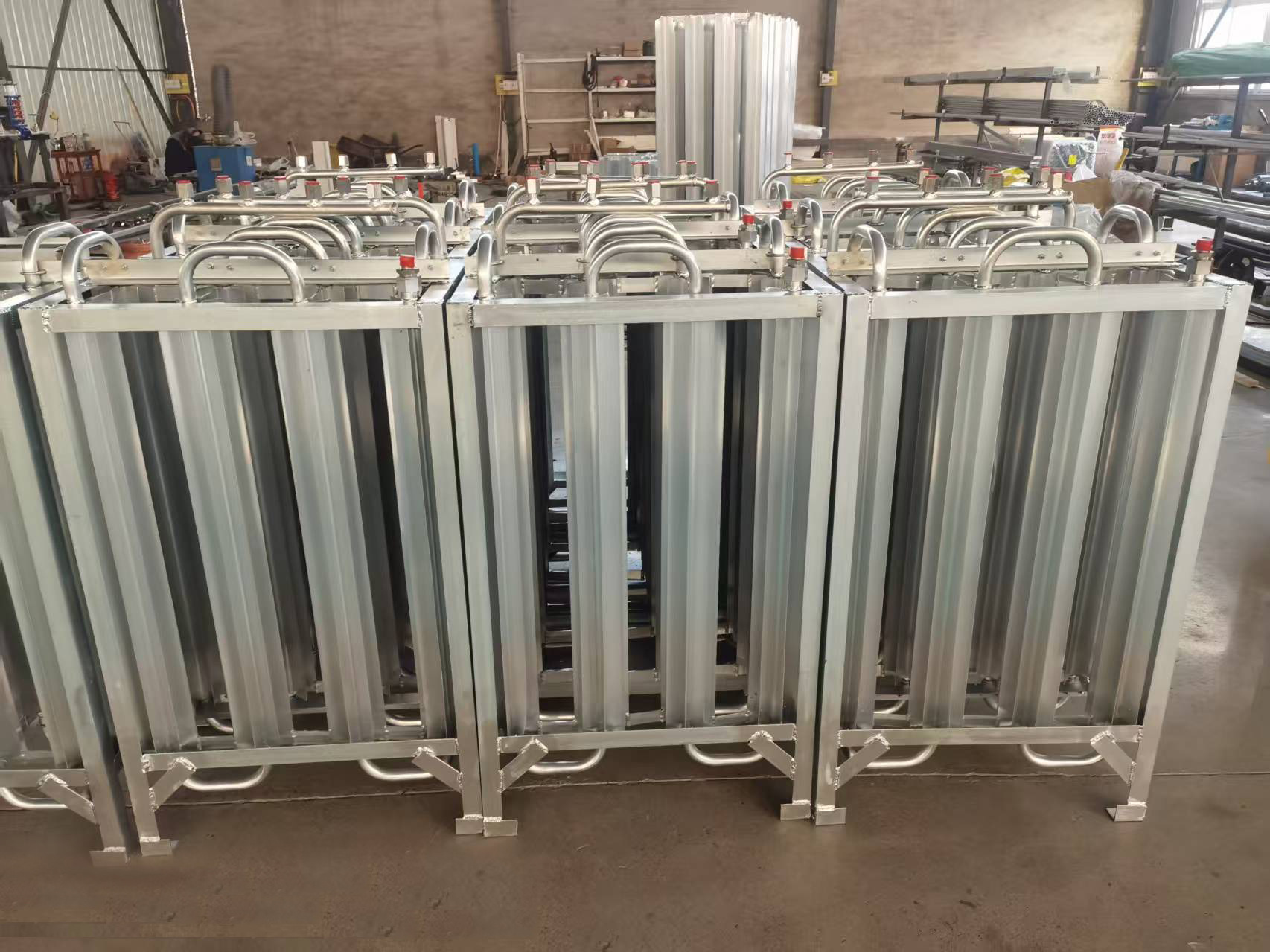 3dbac33532f015e11582d54a957fcf