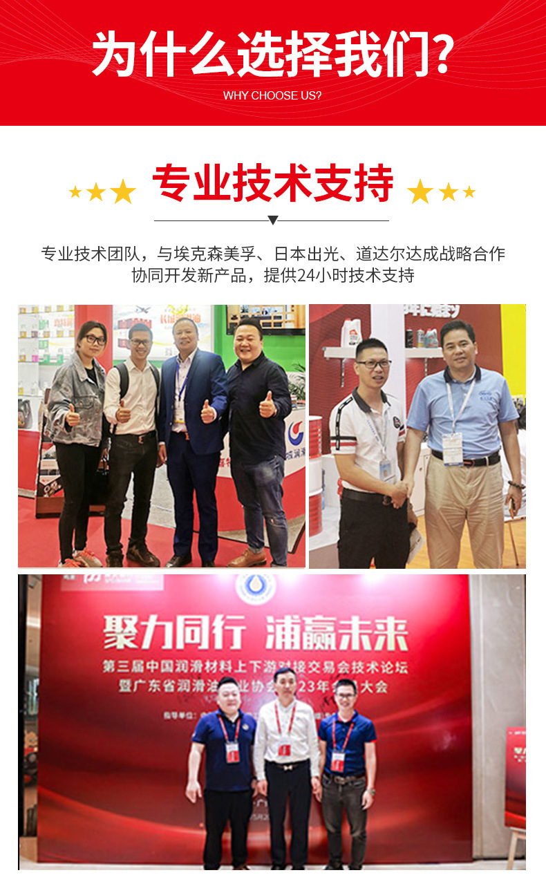 O1CN01aqCE791tFt0EEpzzh_!!2213