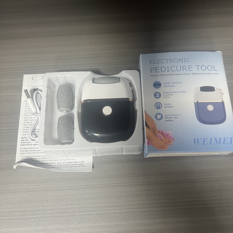 微信图片_20250530190705