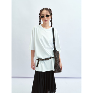 ���R�r�ژˡ���Ʒͦ�����Ͷ�ɫ���p�������e���ɈA�IT��ŮV60289