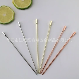 其他酒具;烘焙量勺量杯;调酒器