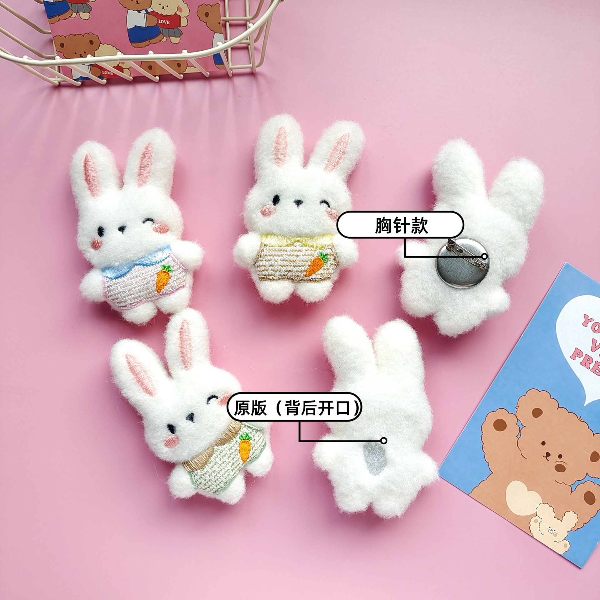 776eaae015e64049d7a71fbc6a4b55