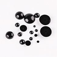 20.jpg?x-oss-process=image/format,png