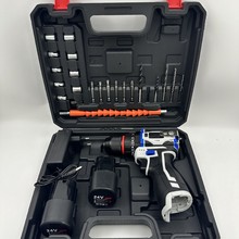 �������ʽ��荿羳���Q��oˢ�_�����荴�Ť��荿�