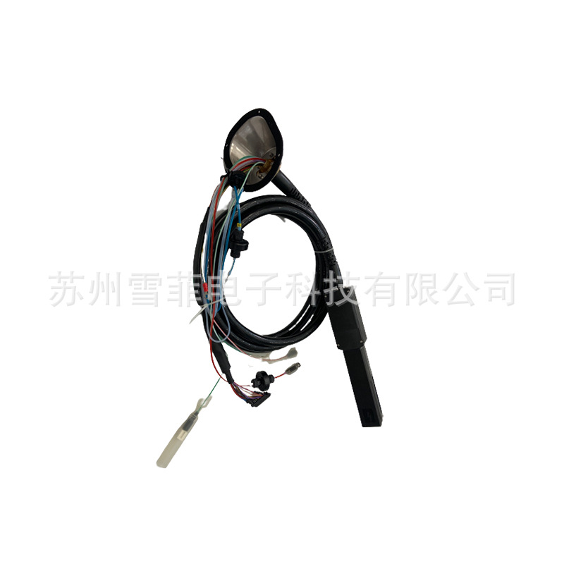 ENR35372 原厂喷头打印头 适用于依码仕喷码机配件