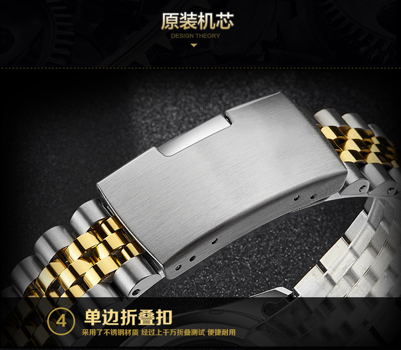 7ef66128aa70b080afb4029d6ab8e6