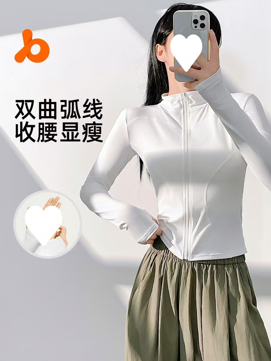 7ba7616c-9ecb-496c-90d2-1d859c7a4a89.jpe