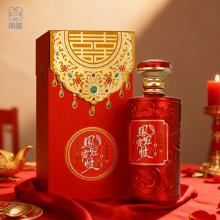 �f�����ϲ��׾ư��b�Y��ƿ�����������ȫ�׿��OӋ�˺��F؛