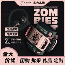 ħ��؈B9�ǂ����{�����C�o�����ʽ�߽����Α��\���ܲ����ʽ�¿�