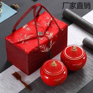 �̽�����Ұ������轼t��轶YƷ�л��bѩ��̥��ͨ�ð��b�պ�