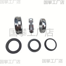 ϴĘ����ˮ����ñ��Ƥ�|�ܷ�Ȧ��S��P���W�˽��^��ˮ�����