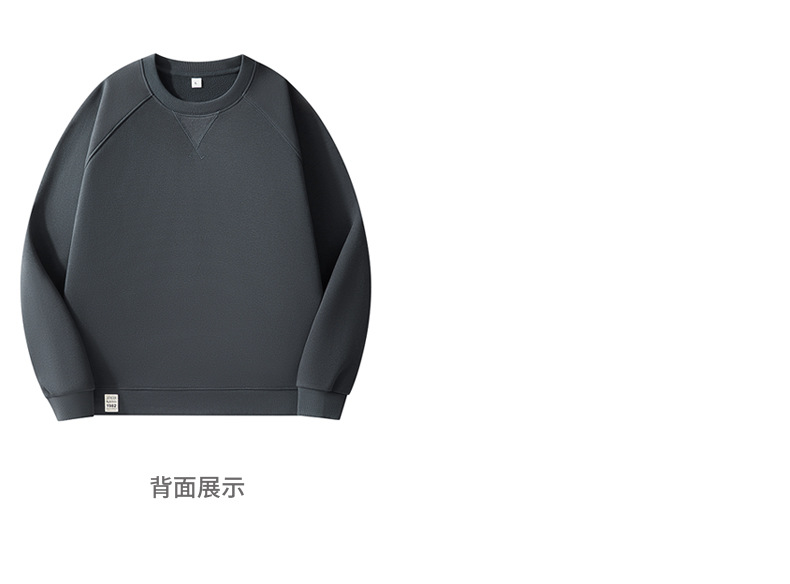 283详情_24.jpg